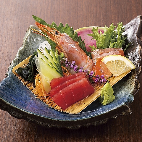 天然温泉 ロテンガーデン 居酒屋 のメニュー ホットペッパーグルメ