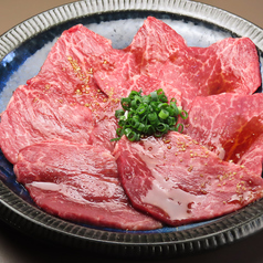 焼肉 王騎 おうき 代々木のおすすめ料理3