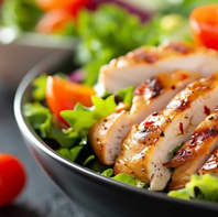 香るスパイスと極上肉の共演