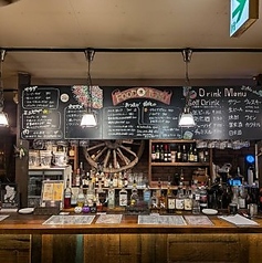 急ナ階段ノ上ノ MIDDLE RANGE ミドルレンジの特集写真