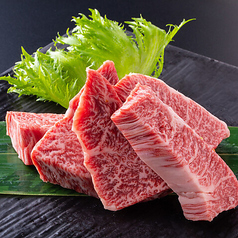 銀乃しゃり 小倉北井堀店の特集写真