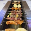 百福園鮮焼 ヒャクフクエン 池袋本店