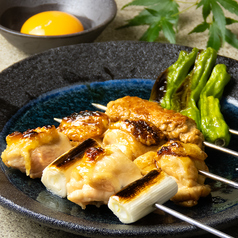tsumugi ツムギ 浜松のおすすめ料理3