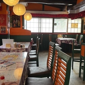 アジアン居酒屋　自然　村上店の雰囲気3