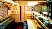 天下寿司 池袋店の雰囲気2