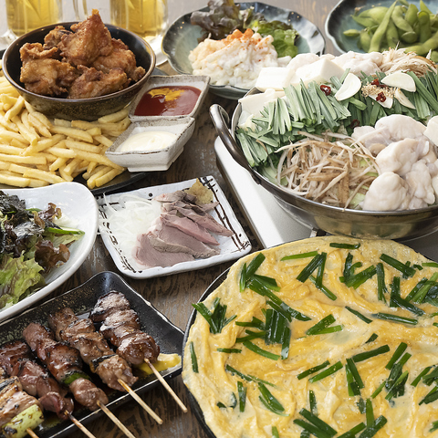 �₫�Ƃ�}�O�� �����Z���^�[�X