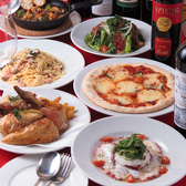 ビアホールミュンヘン 吉祥寺店のおすすめ料理2