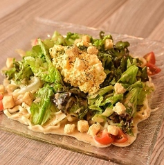 CAFE&居酒屋レストランちゅらのおすすめ料理2