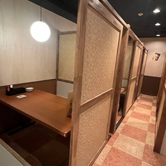 飲兵衛の雰囲気1