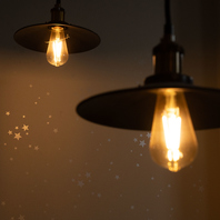 心地よい空間と親しみ接客で初来店もほっと安らぐお店♪