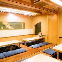 板前がいる町の酒場 庄や 増尾店の特集写真
