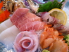 寿司と地魚料理 大徳家のおすすめポイント2