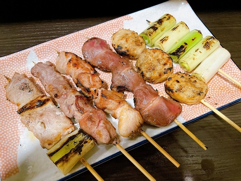 ひなどり やきとりひなどり」(新宿区-焼鳥-〒169-0074)の地図/アクセス/地点情報