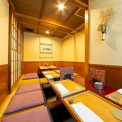 ���{��H�� ���Z �a�H���B