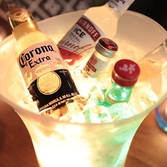 本格BBQをお手軽に♪