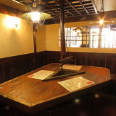 こむら 草加店の雰囲気2