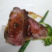 オスタリアサポーレのおすすめ料理2