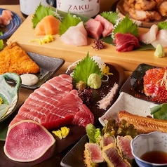 匠味 川越店のおすすめ料理2