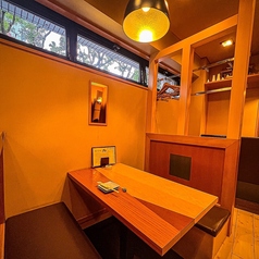 魚頭 大熊特集写真1