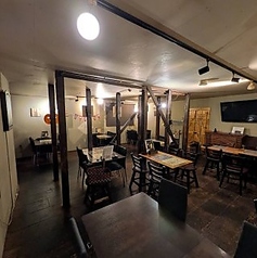 急ナ階段ノ上ノ MIDDLE RANGE ミドルレンジの特集写真