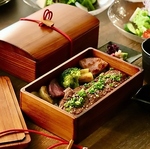 TEPPANYAKI テッパンヤキ 小春日和の写真ギャラリー