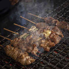 なかいちのおすすめポイント1