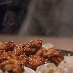 みんなの酒場 那覇のおすすめ料理2