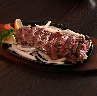 月のあかりのおすすめ料理1