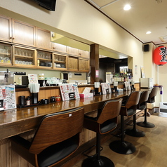 炭火焼鳥居酒屋　いろふの特集写真