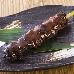 柔らか牛はらみ串＜1本＞