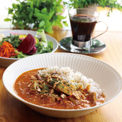 Vitalezza Kitchen ビタレーザキッチン 津雲台店のおすすめランチ3
