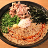 そうめん酒場はやし 目黒のおすすめポイント1
