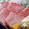 エルドール 西院店のURL1