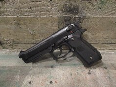 M9A1