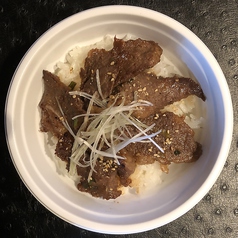 食道楽のおすすめテイクアウト2