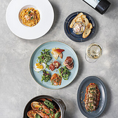 TOSCANA 代々木店のおすすめ料理3