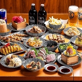 肉豆冨とレモンサワー さかな食堂 安べゑ 佐世保山県町店のおすすめ料理2