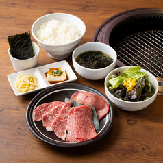 【特選人気3種セット】2750円土日祝＋110円