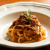 PIZZA marutoku market 丸徳マーケットのおすすめ料理2