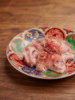 焼肉酒場 六べこ 六本松の写真