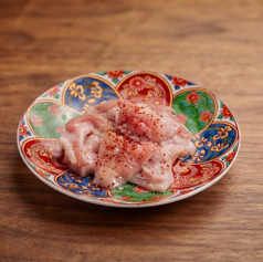 焼肉酒場 六べこ 六本松の特集写真