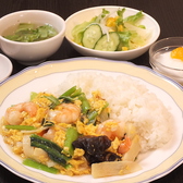 週替り定食880円