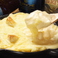 【3Fメニュー】超チーズのグラタン（バゲット付き）