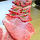 餃子の通販サイト(福山)