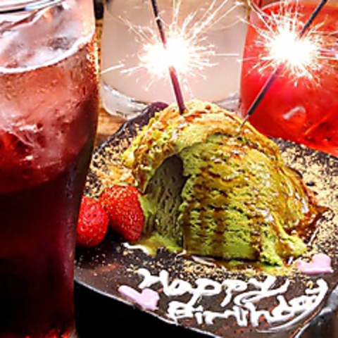 �n�{���� ��������