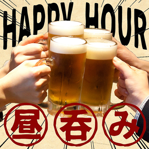 �Ē� ���J�c&���ݕ��� ���� ���|���X