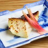 sushi akebono スシアケボノのおすすめ料理2