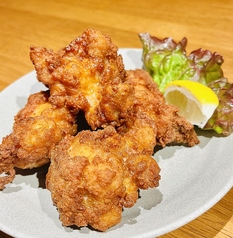 Sports&Dining Second セカンドのおすすめランチ2