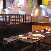 黒ぎゅう コクギュウの雰囲気3