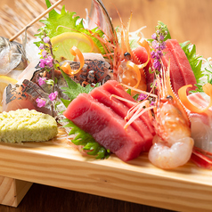 水道橋横丁 水道橋駅前店のコース写真
